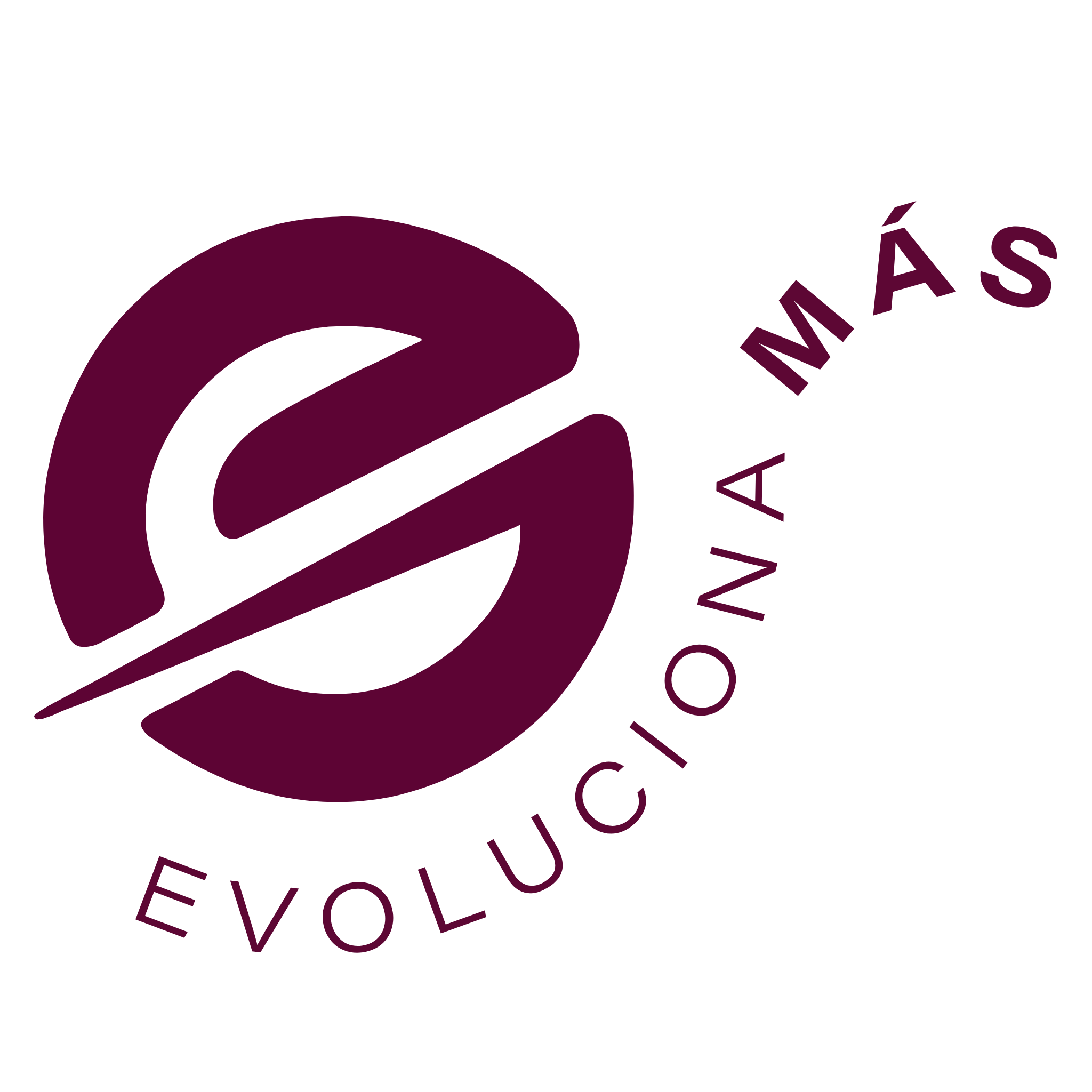 LOGOS E+ (1) 2
