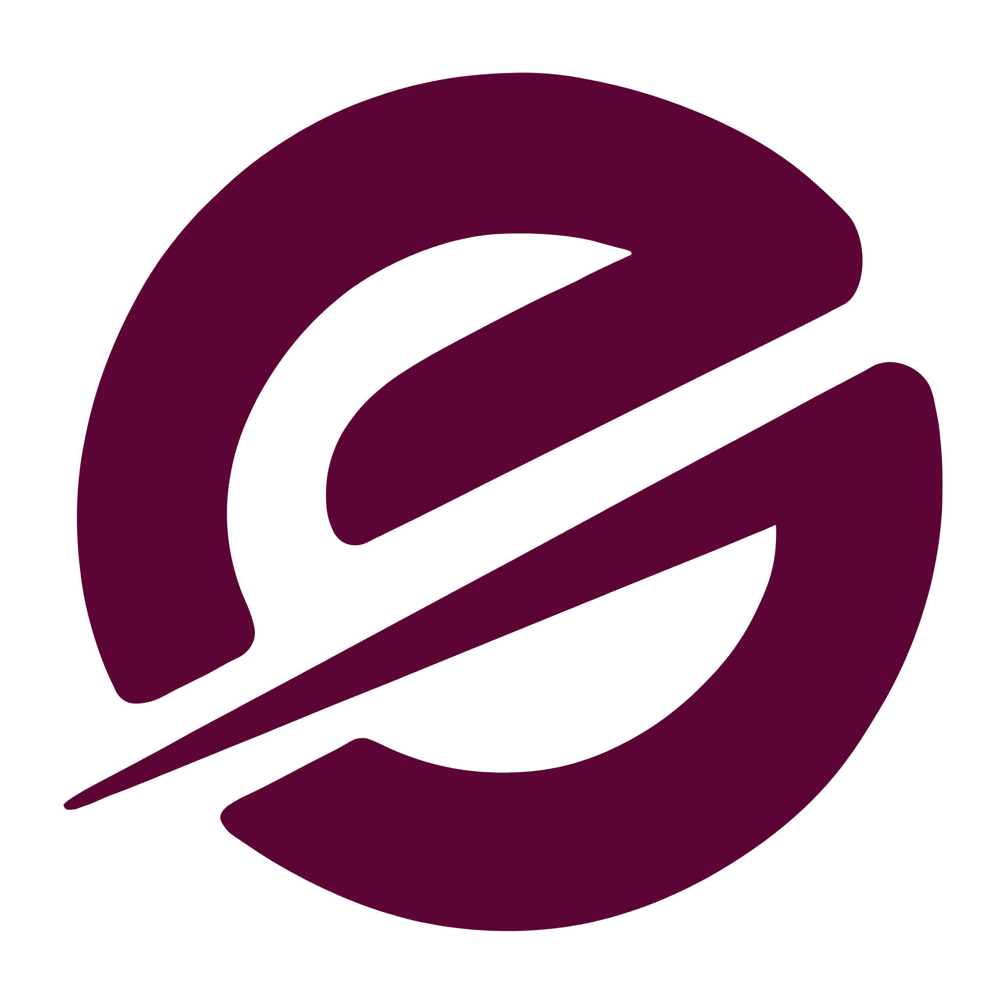 LOGOS E+ 2